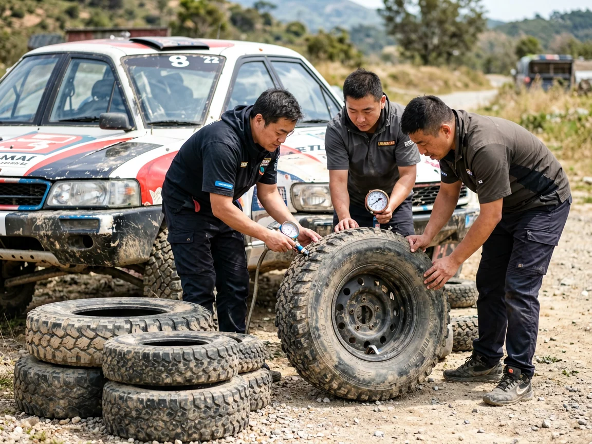 王者荣耀传奇选手梦泪最新赛场动态引发老玩家集体热议