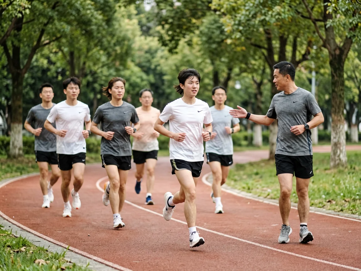 科曼欧冠斩获关键进球助力拜仁拿下小组头名主动权