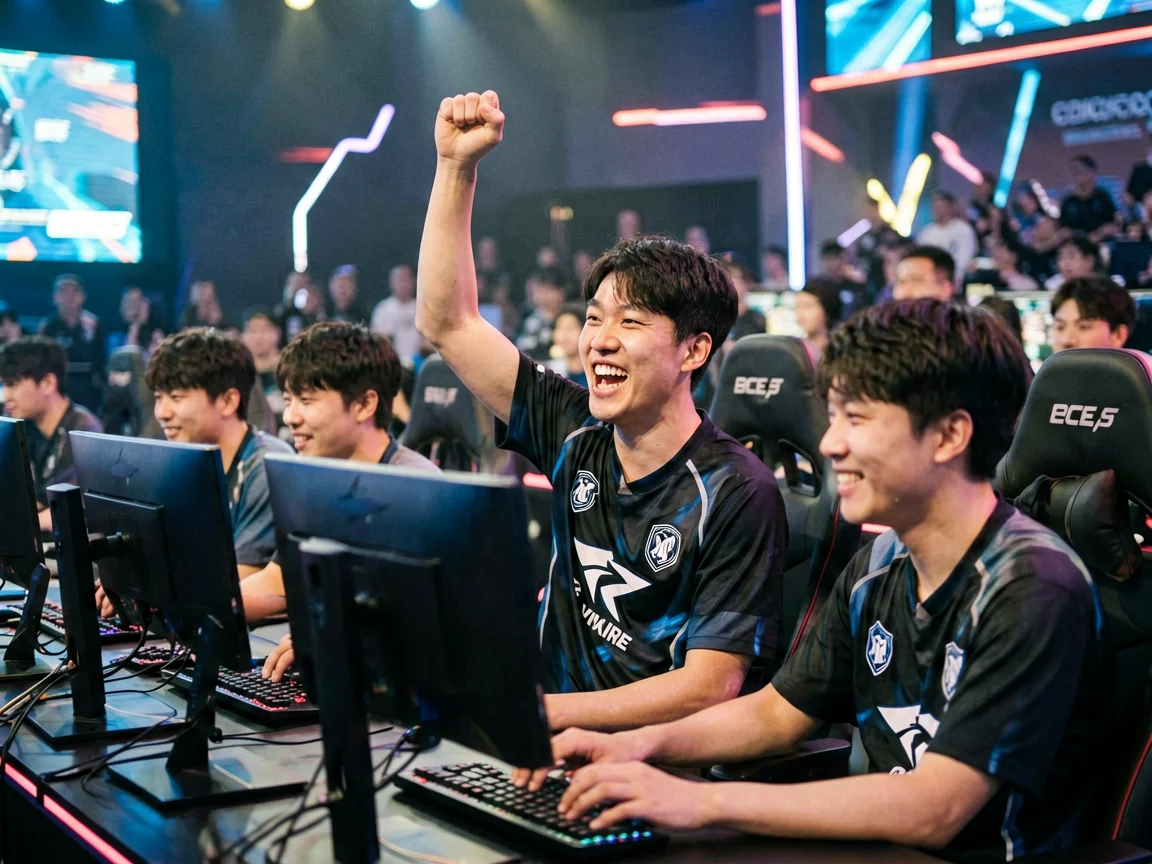 迈阿密海豚NFL球队新赛季阵容调整最新动向
