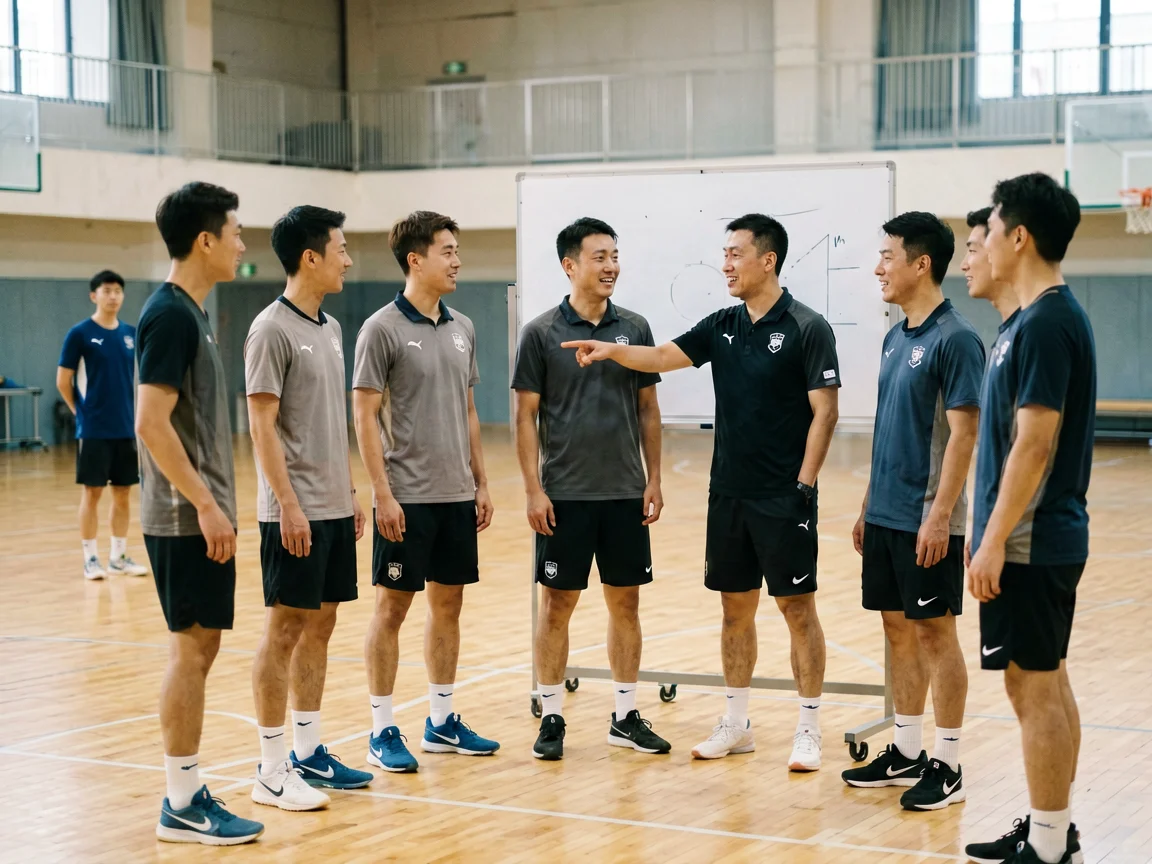 联赛杯前瞻多场焦点对决上演谁能顺利拿下晋级名额