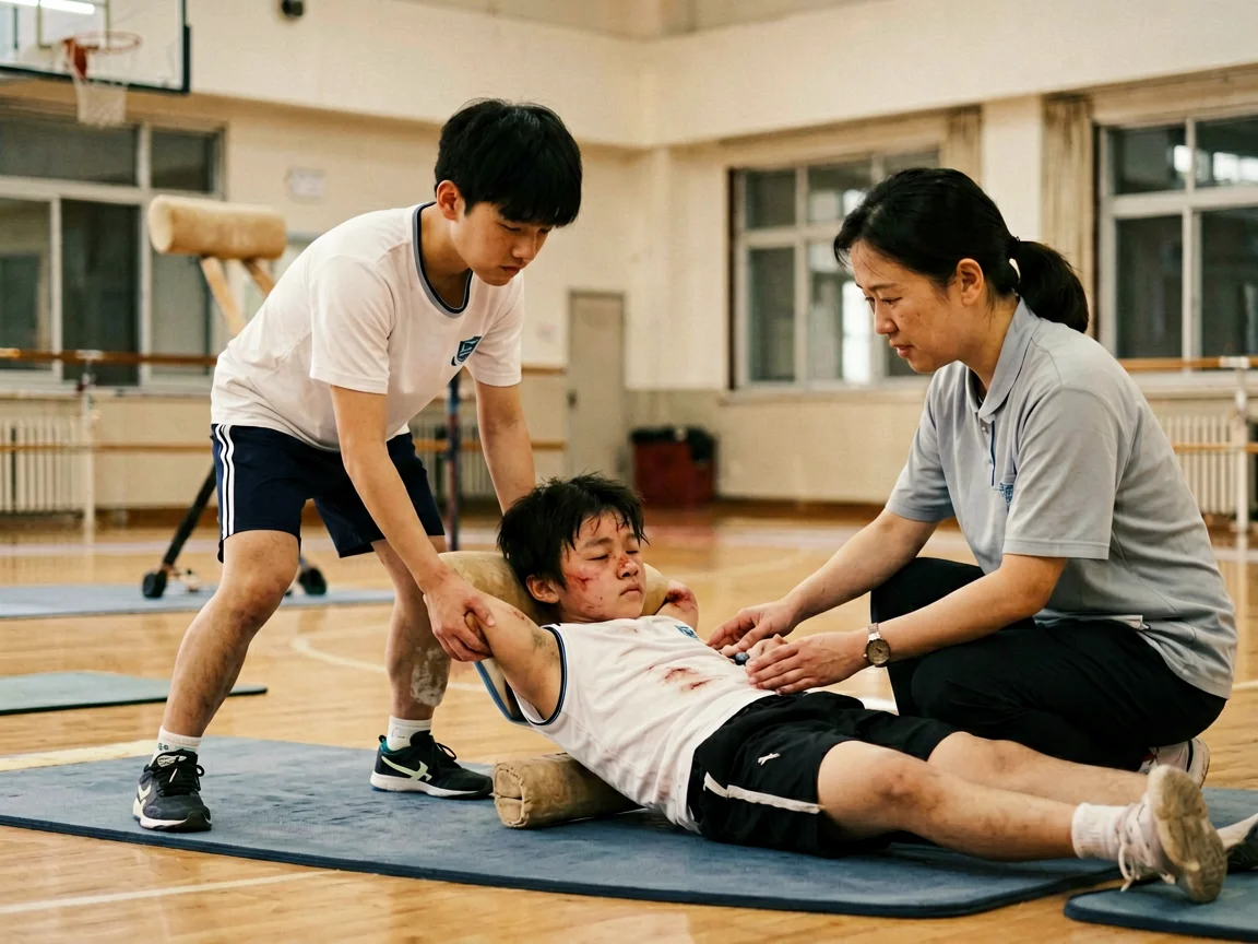 路易斯苏亚雷斯赛后评分出炉本场发挥引发球迷广泛热议